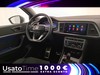 Seat Ateca 2.0 tdi fr 150cv dsg