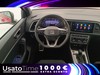 Seat Ateca 2.0 tdi fr 150cv dsg