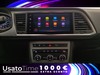 Seat Ateca 2.0 tdi fr 150cv dsg