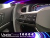 Seat Ateca 2.0 tdi fr 150cv dsg