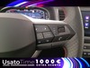 Seat Ateca 2.0 tdi fr 150cv dsg