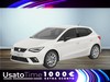Seat Ibiza 5 porte 1.0 ecotsi 115cv fr