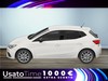 Seat Ibiza 5 porte 1.0 ecotsi 115cv fr