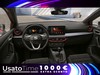 Seat Ibiza 5 porte 1.0 ecotsi 115cv fr
