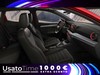 Seat Ibiza 5 porte 1.0 ecotsi 115cv fr