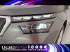 Skoda Kamiq 1.0 tsi style 110cv