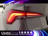 Skoda Kamiq 1.0 tsi style 110cv
