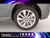 Skoda Kamiq 1.0 tsi style 110cv