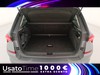 Skoda Kamiq 1.0 tsi style 110cv