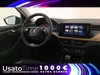 Skoda Kamiq 1.0 tsi style 110cv