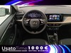 Skoda Kamiq 1.0 tsi style 110cv
