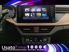 Skoda Kamiq 1.0 tsi style 110cv