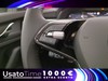 Skoda Kamiq 1.0 tsi style 110cv