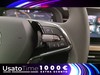 Skoda Kamiq 1.0 tsi style 110cv