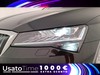 Skoda Superb wagon 2.0 tdi evo scr 200cv style dsg