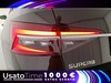 Skoda Superb wagon 2.0 tdi evo scr 200cv style dsg