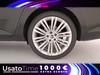 Skoda Superb wagon 2.0 tdi evo scr 200cv style dsg