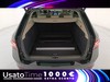 Skoda Superb wagon 2.0 tdi evo scr 200cv style dsg
