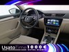 Skoda Superb wagon 2.0 tdi evo scr 200cv style dsg
