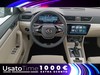 Skoda Superb wagon 2.0 tdi evo scr 200cv style dsg