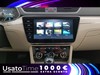 Skoda Superb wagon 2.0 tdi evo scr 200cv style dsg