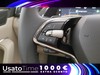 Skoda Superb wagon 2.0 tdi evo scr 200cv style dsg