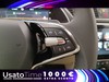 Skoda Superb wagon 2.0 tdi evo scr 200cv style dsg