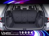 Skoda Kodiaq 1.5 tdi evo 150cv selection dsg