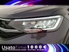 Volkswagen Taigo 1.0 tsi 110cv life