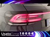 Volkswagen Taigo 1.0 tsi 110cv life