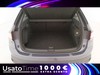 Volkswagen Taigo 1.0 tsi 110cv life