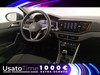 Volkswagen Taigo 1.0 tsi 110cv life