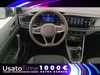 Volkswagen Taigo 1.0 tsi 110cv life
