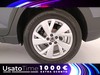 Volkswagen Taigo 1.0 tsi 110cv life