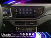 Volkswagen Taigo 1.0 tsi 110cv life