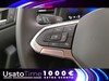 Volkswagen Taigo 1.0 tsi 110cv life
