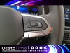 Volkswagen Taigo 1.0 tsi 110cv life