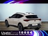 Cupra Formentor 1.5 tsi 150cv dsg