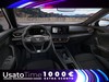 Cupra Formentor 1.5 tsi 150cv dsg