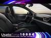 Cupra Formentor 1.5 tsi 150cv dsg