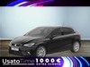 Seat Ibiza 5 porte 1.0 ecotsi 95cv fr