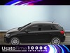 Seat Ibiza 5 porte 1.0 ecotsi 95cv fr