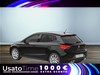 Seat Ibiza 5 porte 1.0 ecotsi 95cv fr
