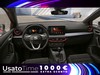Seat Ibiza 5 porte 1.0 ecotsi 95cv fr