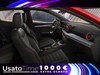 Seat Ibiza 5 porte 1.0 ecotsi 95cv fr
