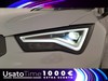 Cupra Ateca 1.5 tsi 150cv dsg