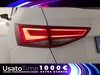 Cupra Ateca 1.5 tsi 150cv dsg