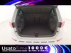 Cupra Ateca 1.5 tsi 150cv dsg