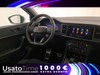 Cupra Ateca 1.5 tsi 150cv dsg