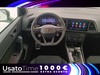 Cupra Ateca 1.5 tsi 150cv dsg